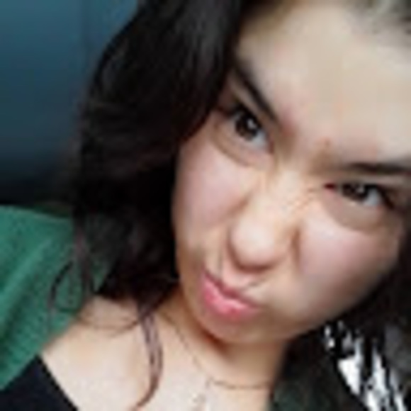 sophiagnko06